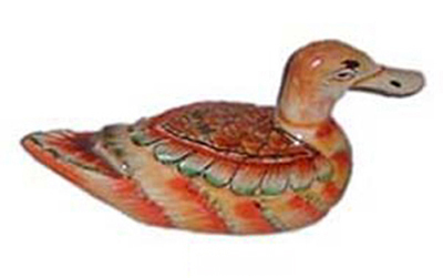 You have reached the last slide